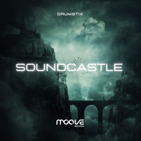 Drumstix - Soundcastle