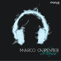 Marco Carpentieri - Dreams