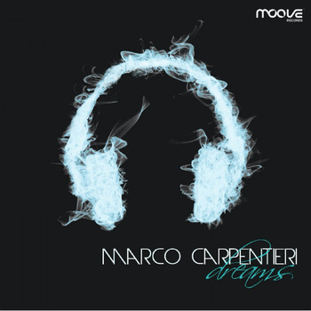 Marco Carpentieri - Dreams