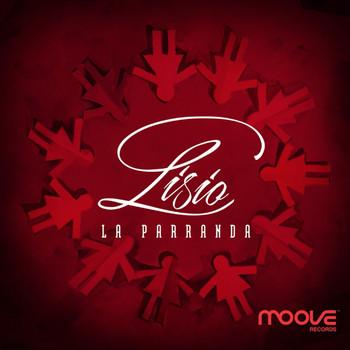 Lisio - La Parranda