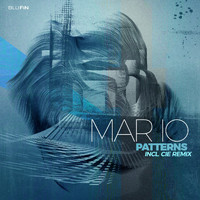 Mar io - Patterns
