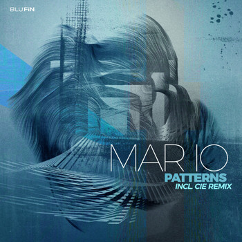 Mar io - Patterns