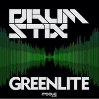 Drumstix - Greenlite