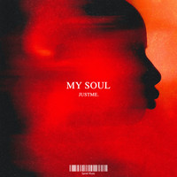JustMe. - My Soul