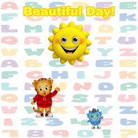 Lil ELI - Beautiful Day! (Explicit)
