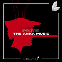 The Anka Music - Politic