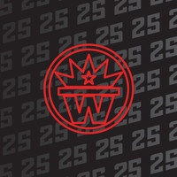 Wonderboom - 25