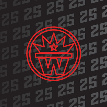 Wonderboom - 25