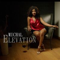 Michal - Elevation