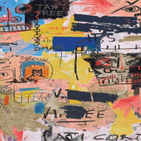 Joseph Conti - Summertime is long gone