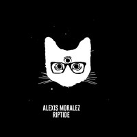 Alexis Moralez - Riptide