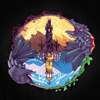 Foi - Lighthouse