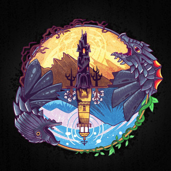 Foi - Lighthouse