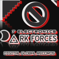 7 electronics - Dark Forces