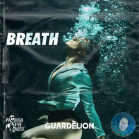 Guardelion - Breathe