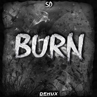 Dehux - Burn