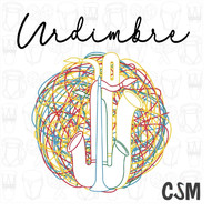 CSM - Urdimbre