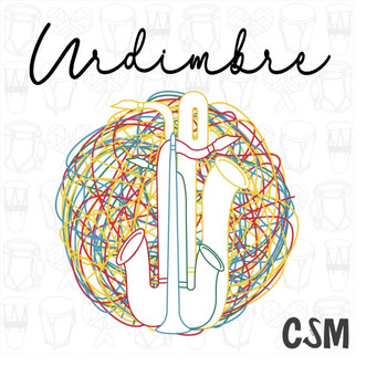 CSM - Urdimbre