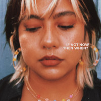 Kaisha - If Not Now Then When?