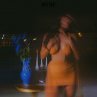 Wonda - Ehrlich