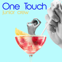 Junior Crew - One Touch