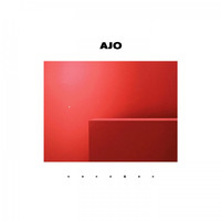 Монофон - Ajo