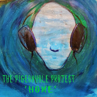 The Pigeonhole Project - Home