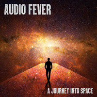 Alexander Seidel - A Journey into Space
