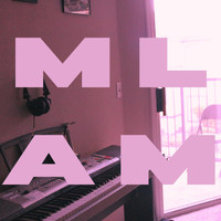 Ifyyellow - Making Love And Music (Explicit)