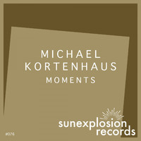 Michael Kortenhaus - Moments