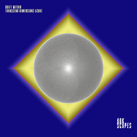 Matheiu - Drift Within (Transcend Dimensions 528Hz)
