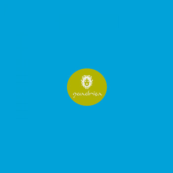 Heads Up! - Good Life