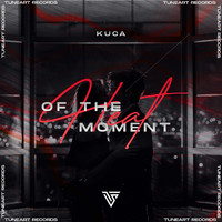 Kuca - Heat of the Moment