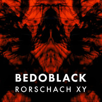 Bedoblack - Rorschach Xy