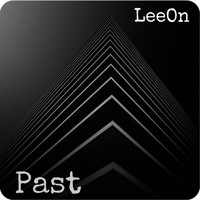 Leeon - Past