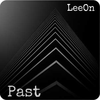 LeeOn - Past