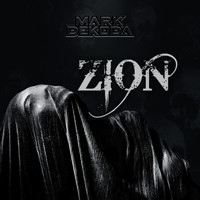 Mark Dekoda - Zion