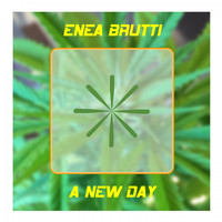 Enea Brutti - A New Day