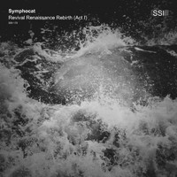 SymphoCat - Revival Renaissance Rebirth (Act 1)