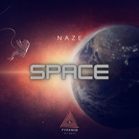 Naze - Space