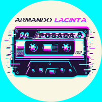 Posada - Armando Lacinta 001