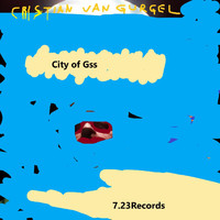 Cristian Van Gurgel - City of Gss