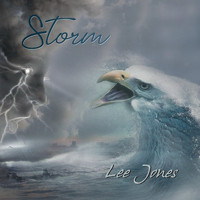 Lee Jones - Storm