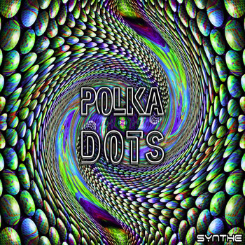 Synthe - Polka Dots