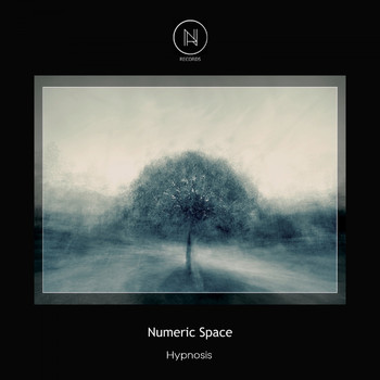 Numeric Space - Hypnosis