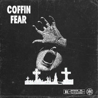 Coffin - Fear