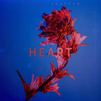 Peter Cruseder - Heart