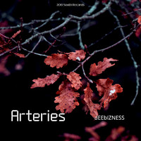 DeeBizness - Arteries