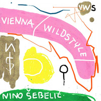 Nino Sebelic - Vienna Wildstyle