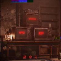 Kyroshie - MP3